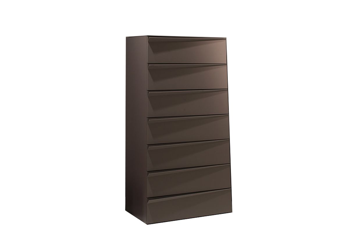 CHIFFONNIER BABEL