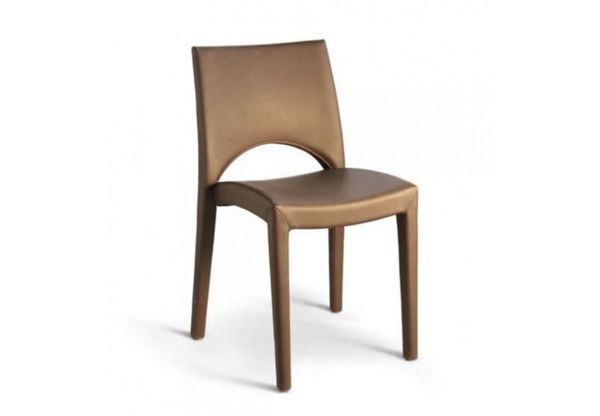 CHAISE FEDRA