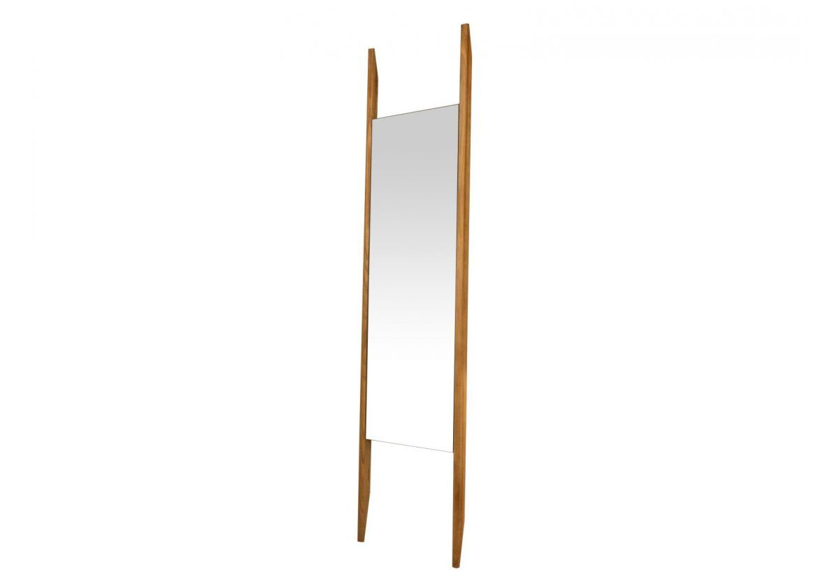 MIROIR UNO