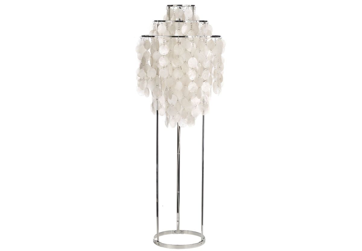 LAMPADAIRE FUN 1STM