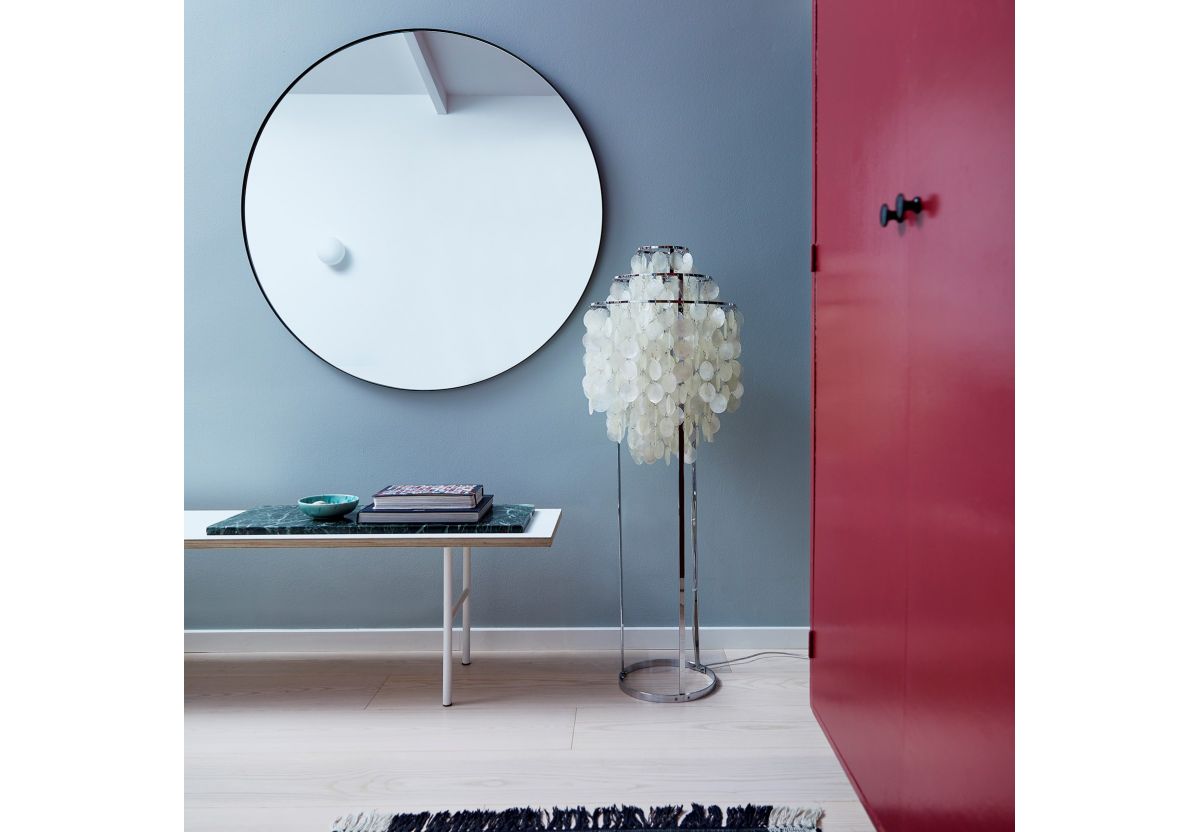 LAMPADAIRE FUN 1STM