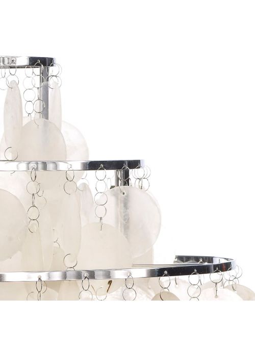 LAMPE DE TABLE FUN 1TM