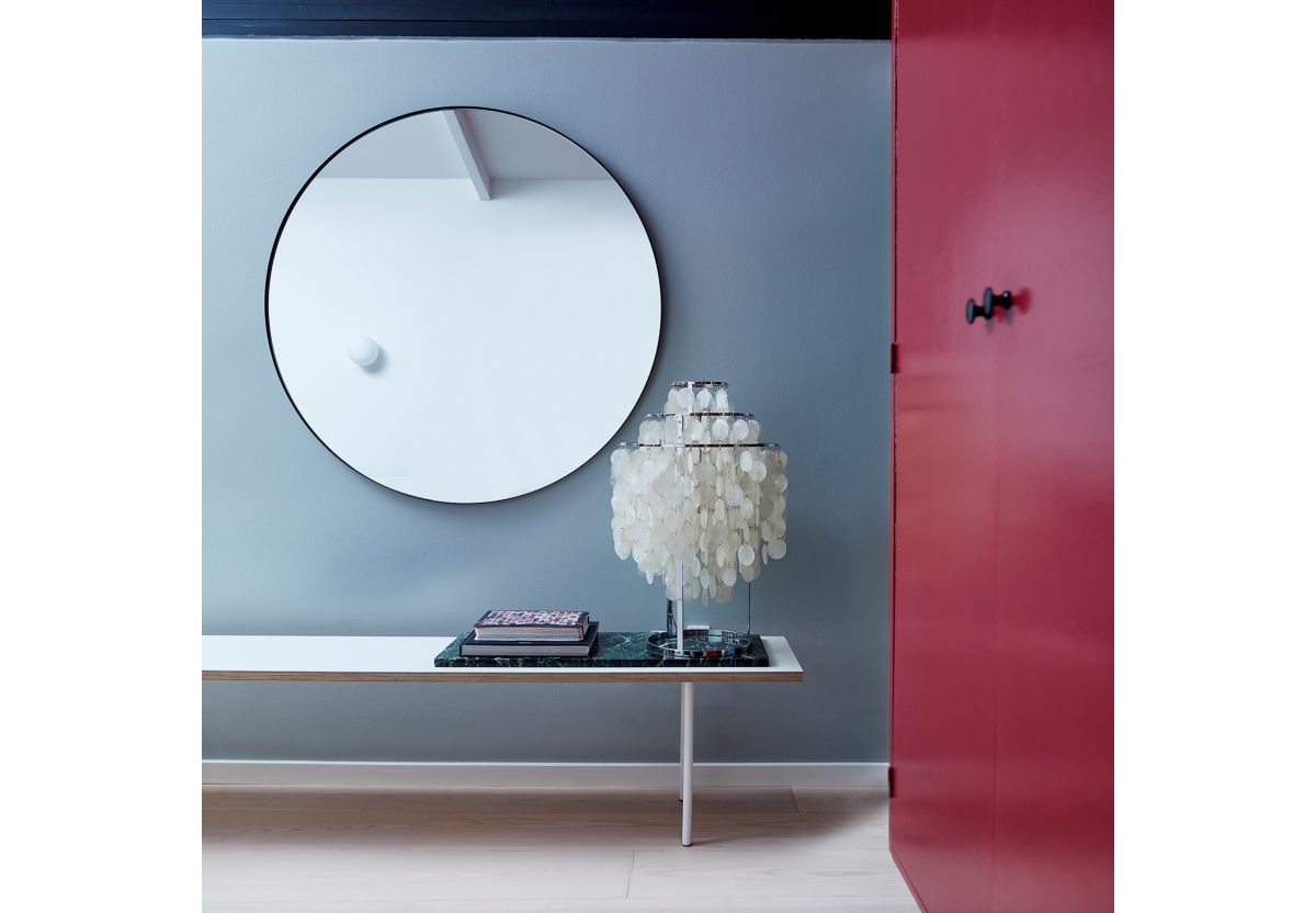 LAMPE DE TABLE FUN 1TM