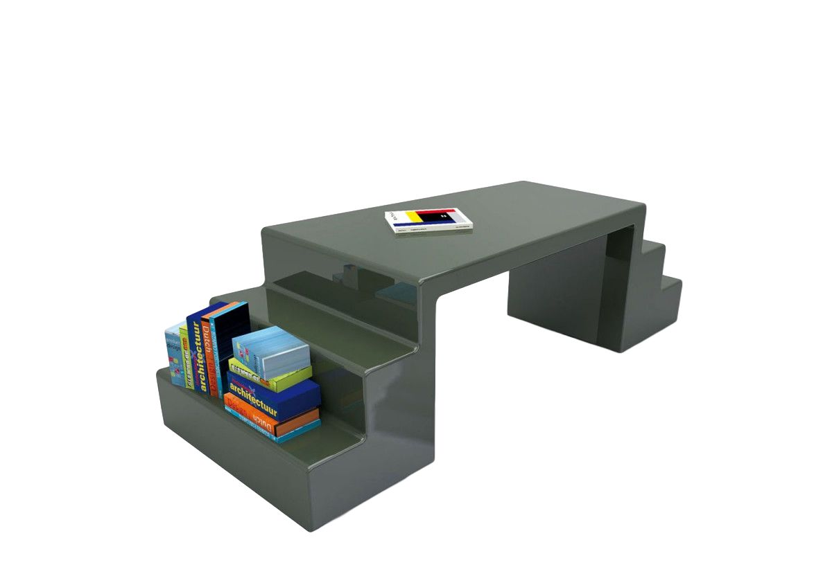 TABLE DE BUREAU ABBOTT