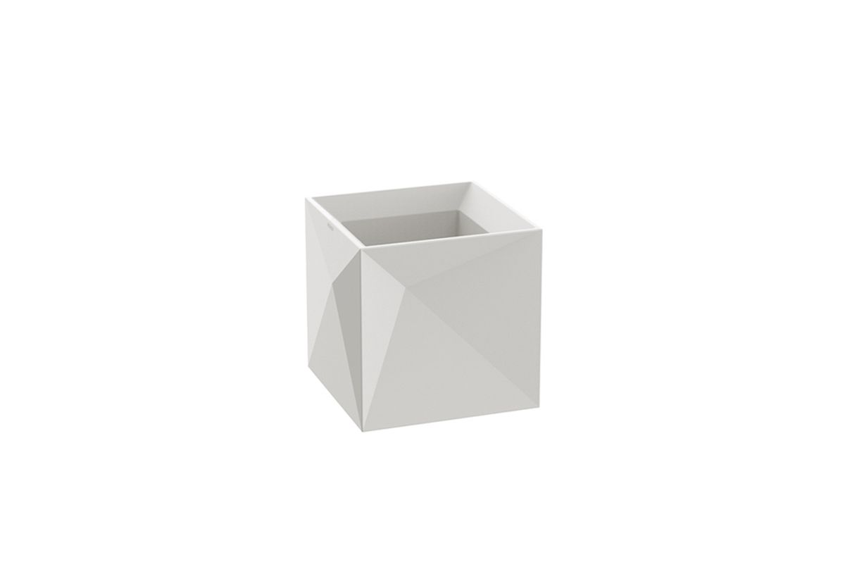 POT DE FLEUR FAZ