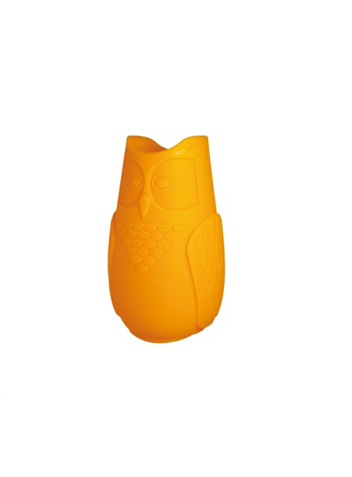 LAMPE DE TABLE BUBO