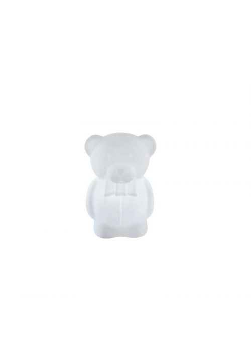 LAMPE DE TABLE JUNIOR