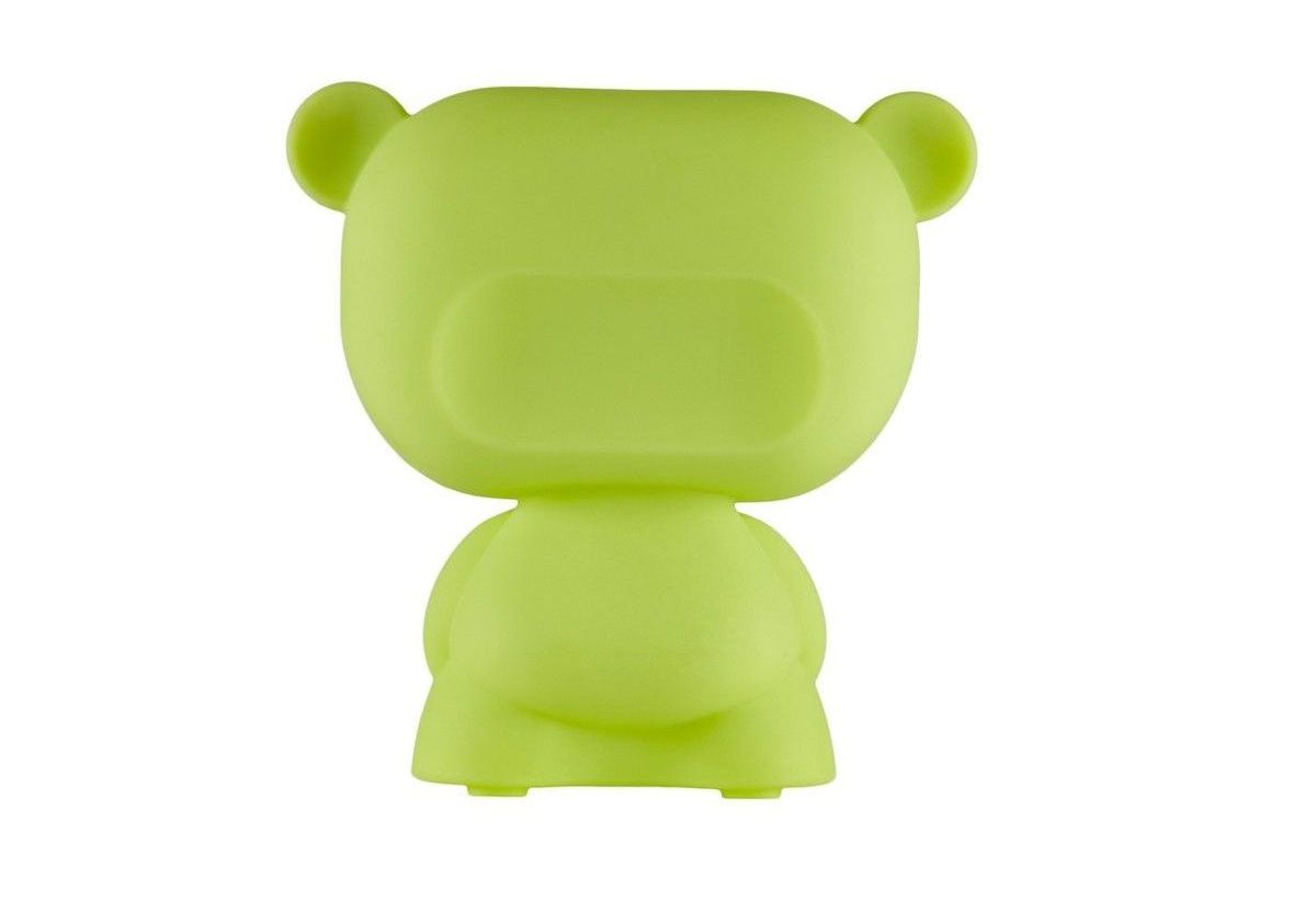 LAMPE DE TABLE PURE