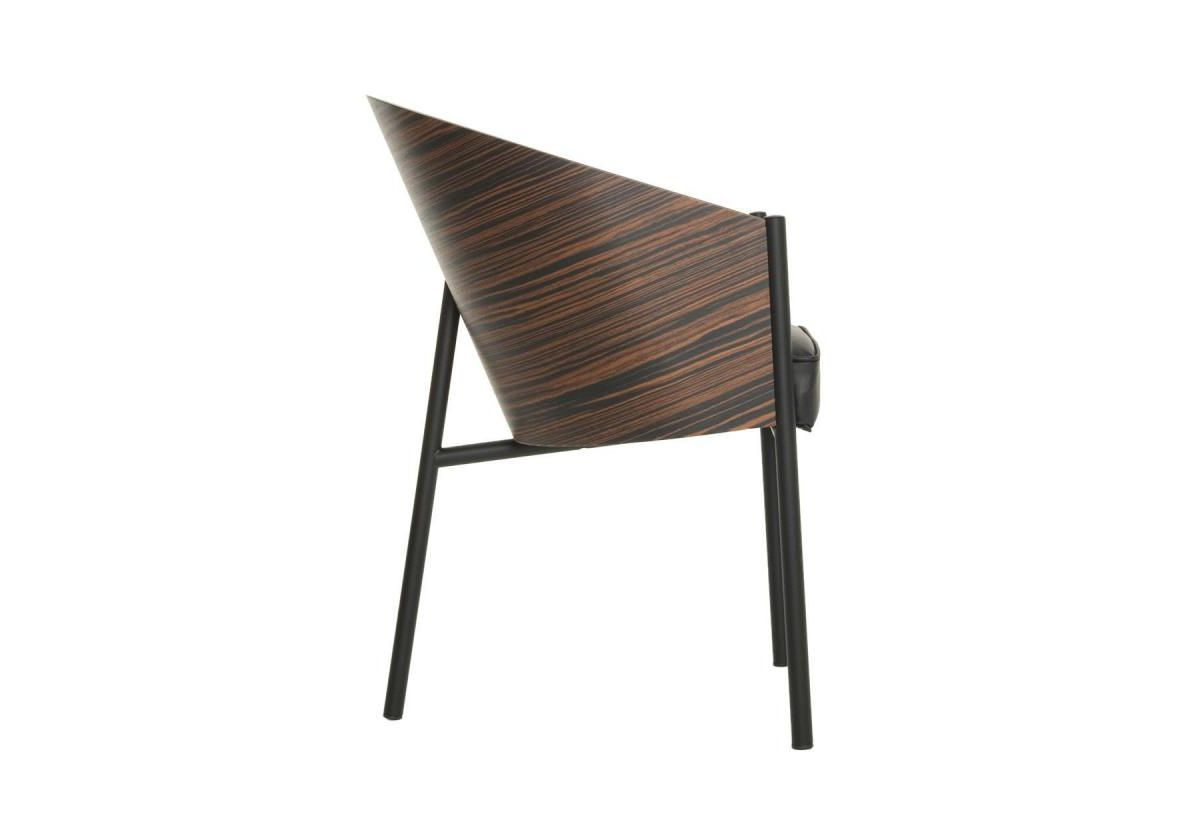 FAUTEUIL COSTES