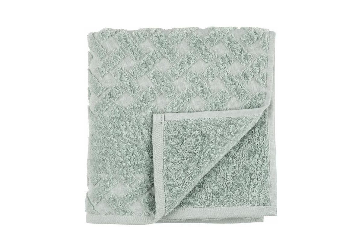 serviette