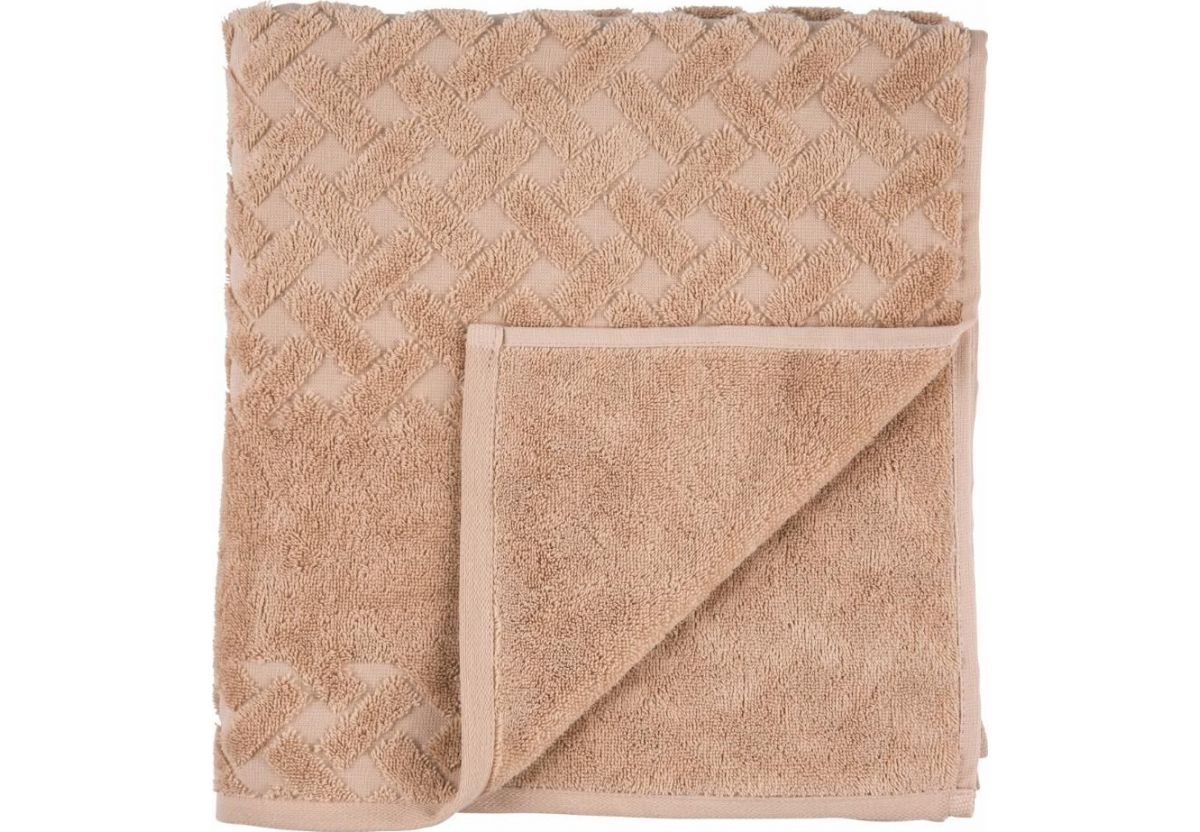 serviette