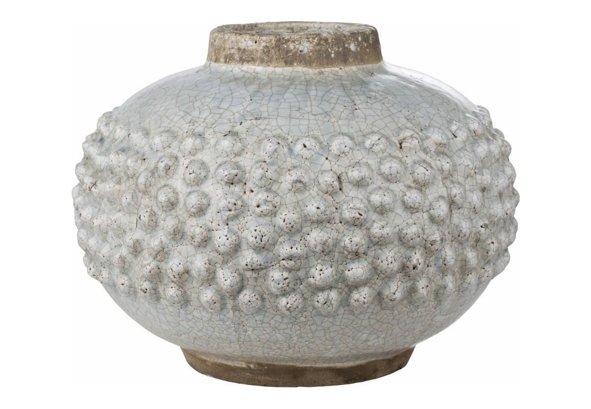 vase décorative