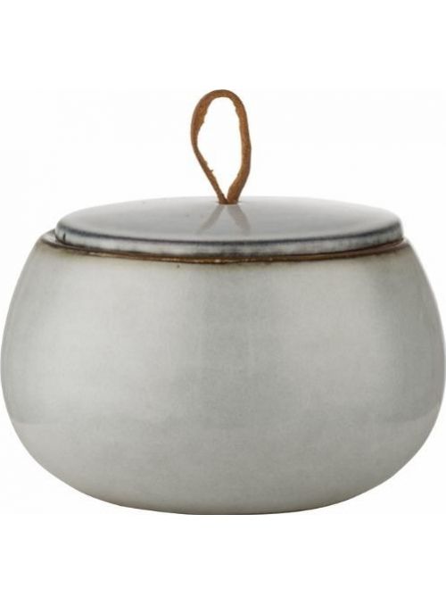 pot