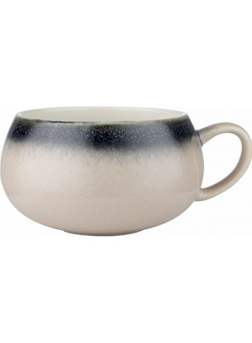tasse/soucoupe Amera taupe