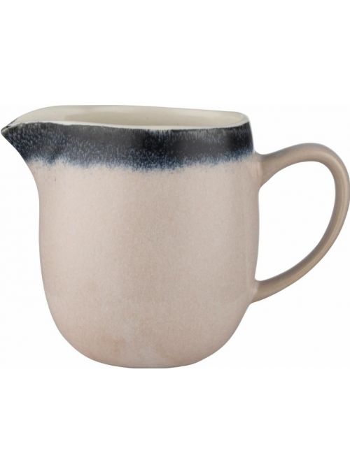 carafe