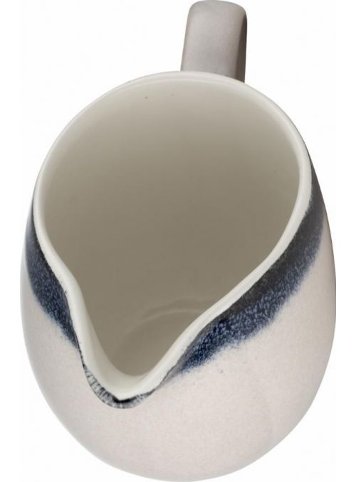 CARAFE AMERA TAUPE