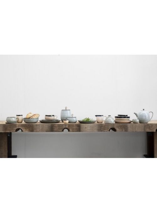 CARAFE AMERA TAUPE