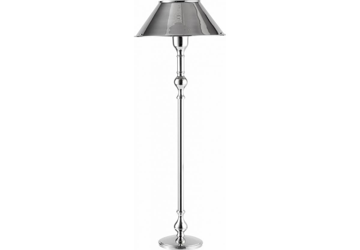 lampe de table