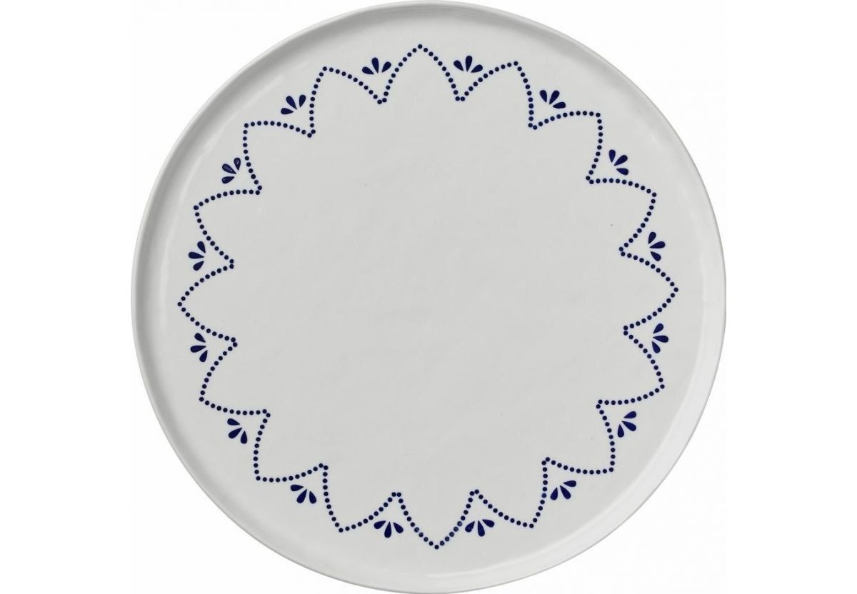 plat