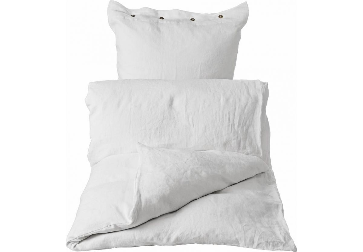 linge de lit