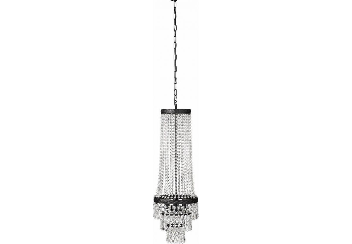 lustre