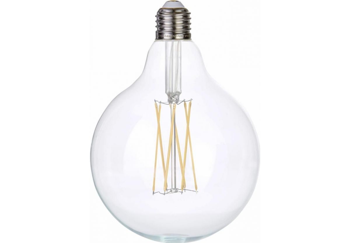 ampoule