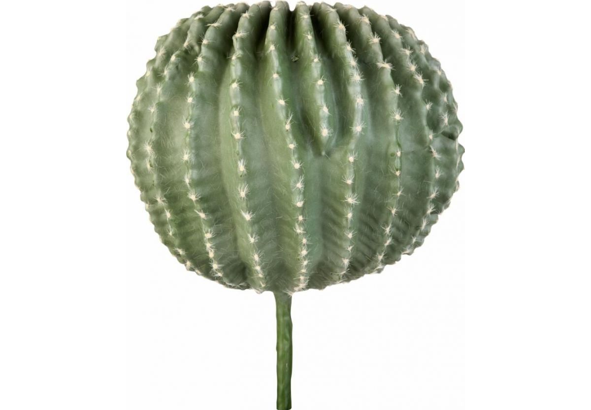 fleur