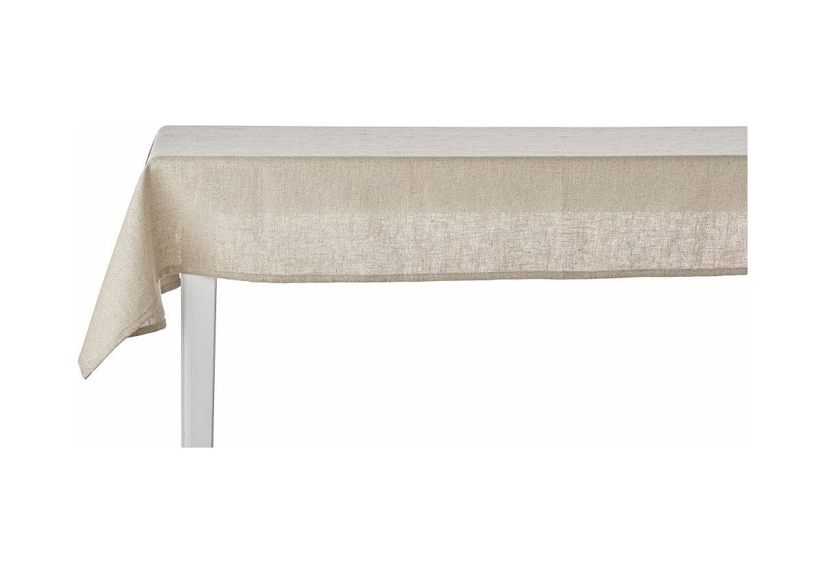 nappe