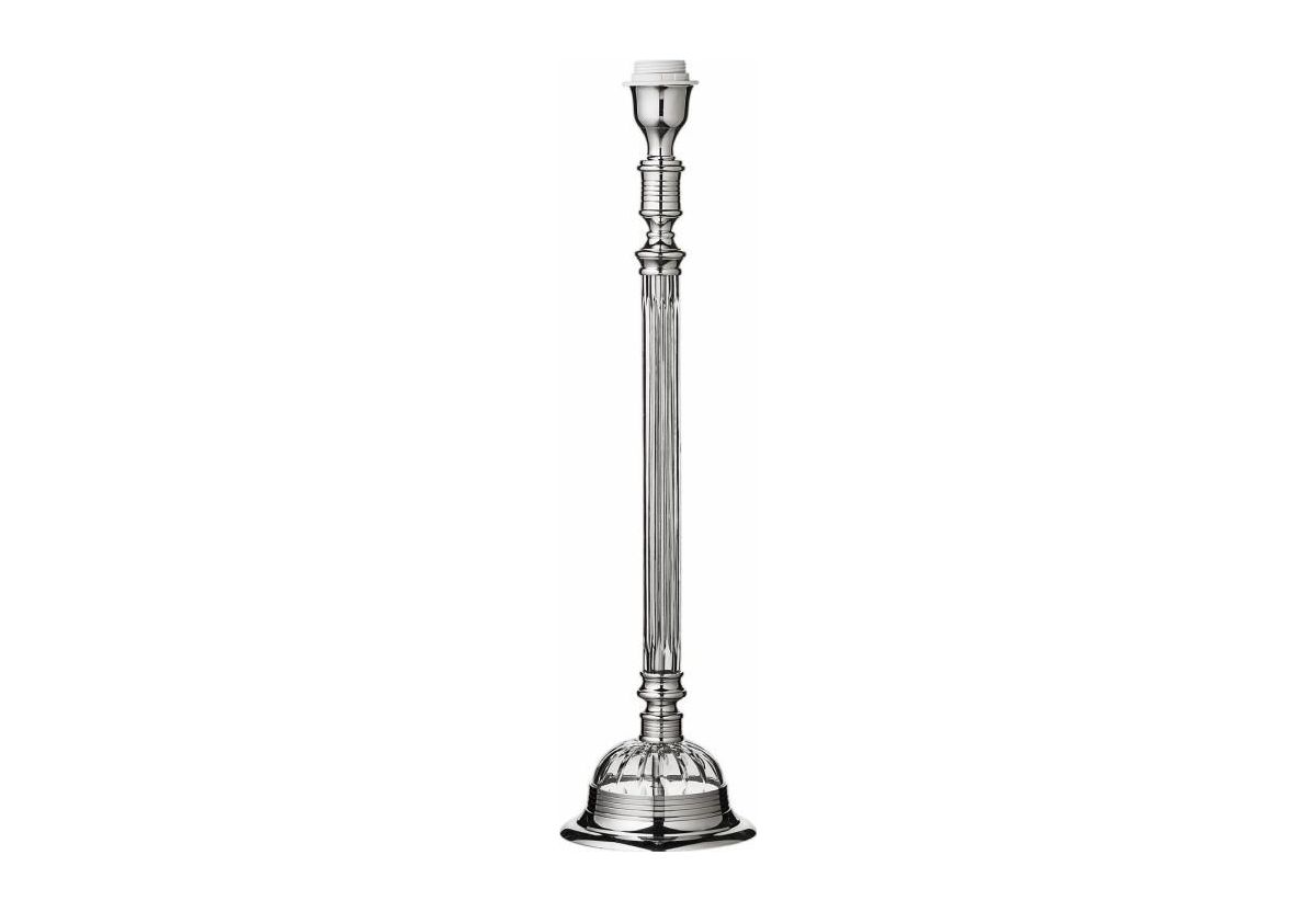 lampe de table