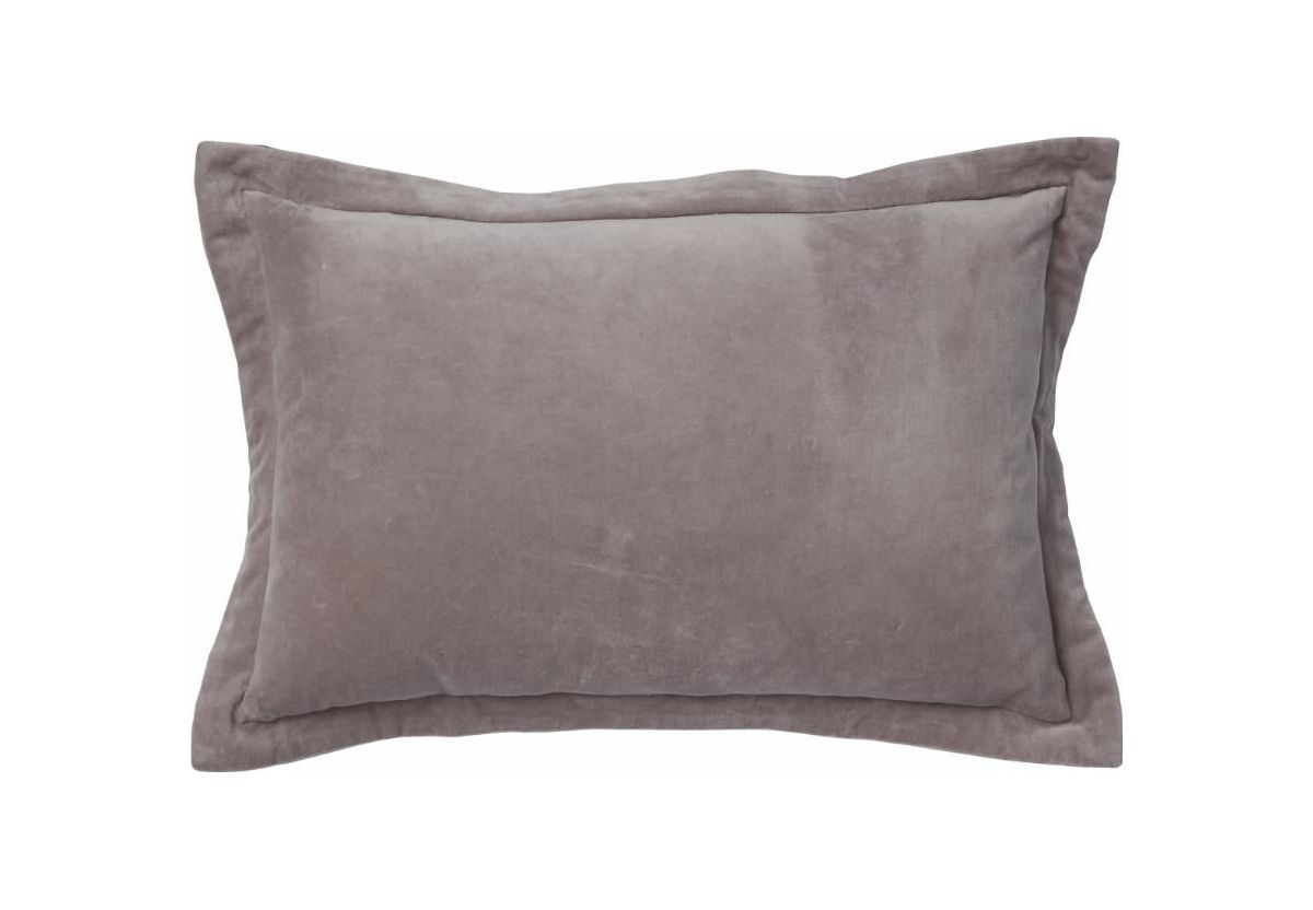 coussin