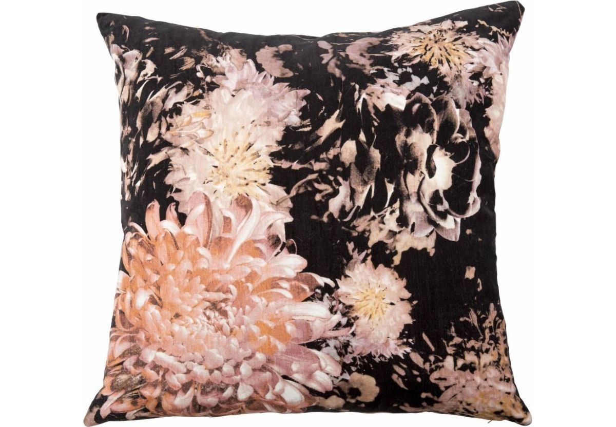 coussin