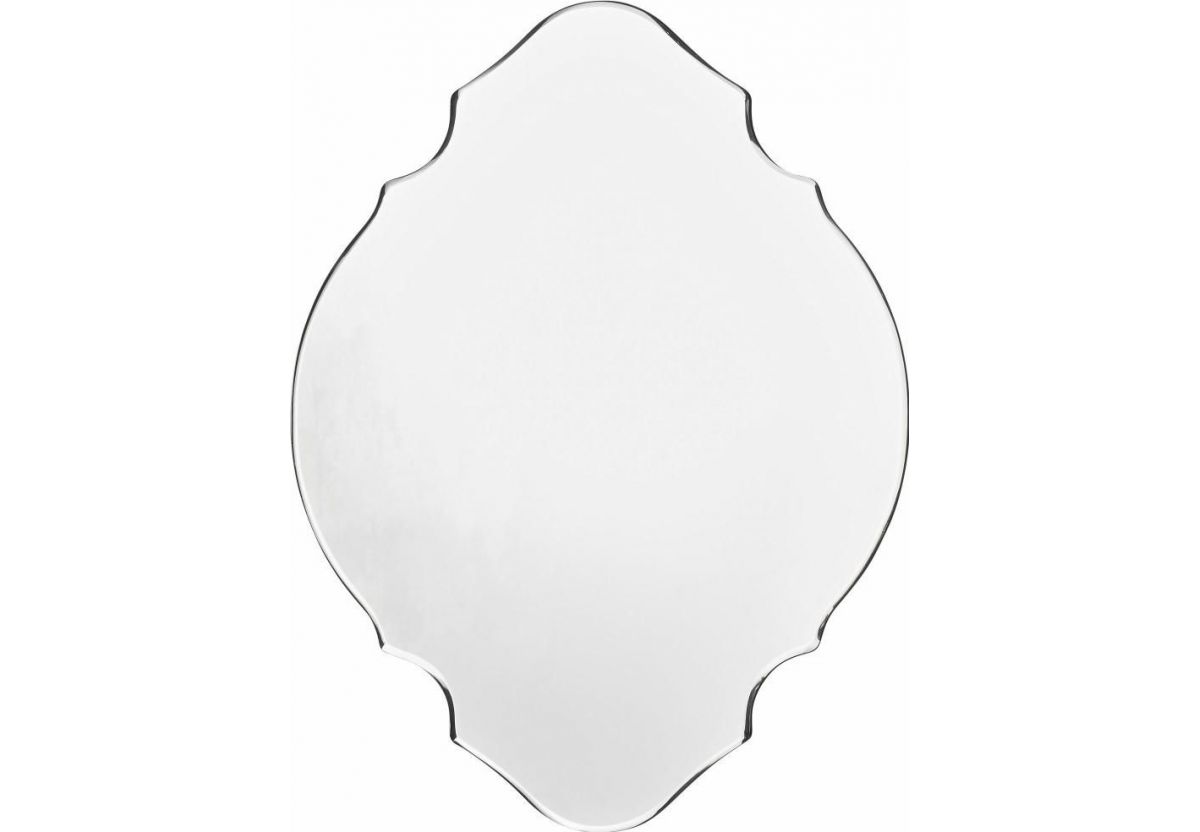 miroir