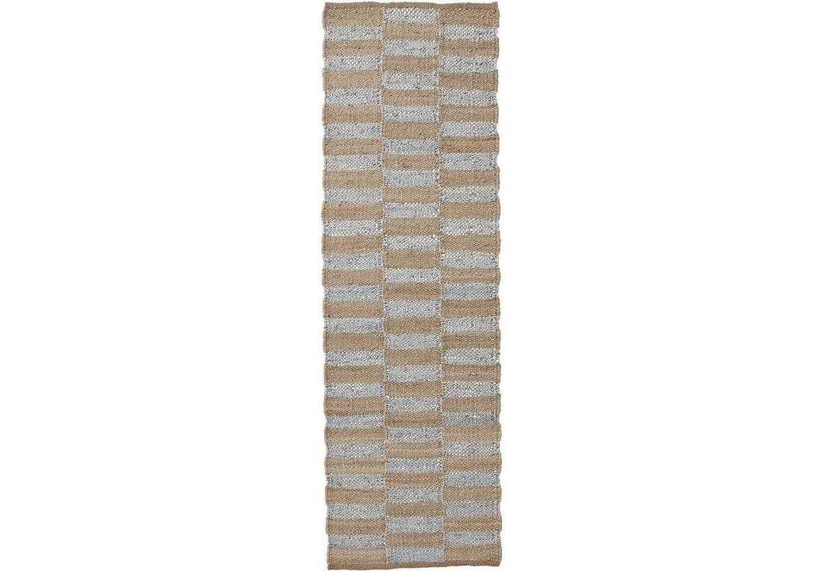 tapis