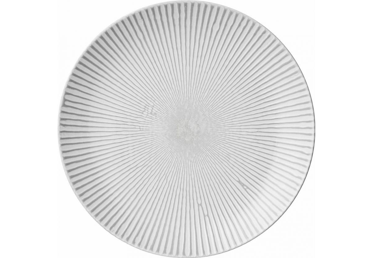 assiette