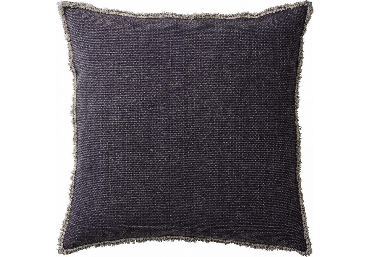coussin