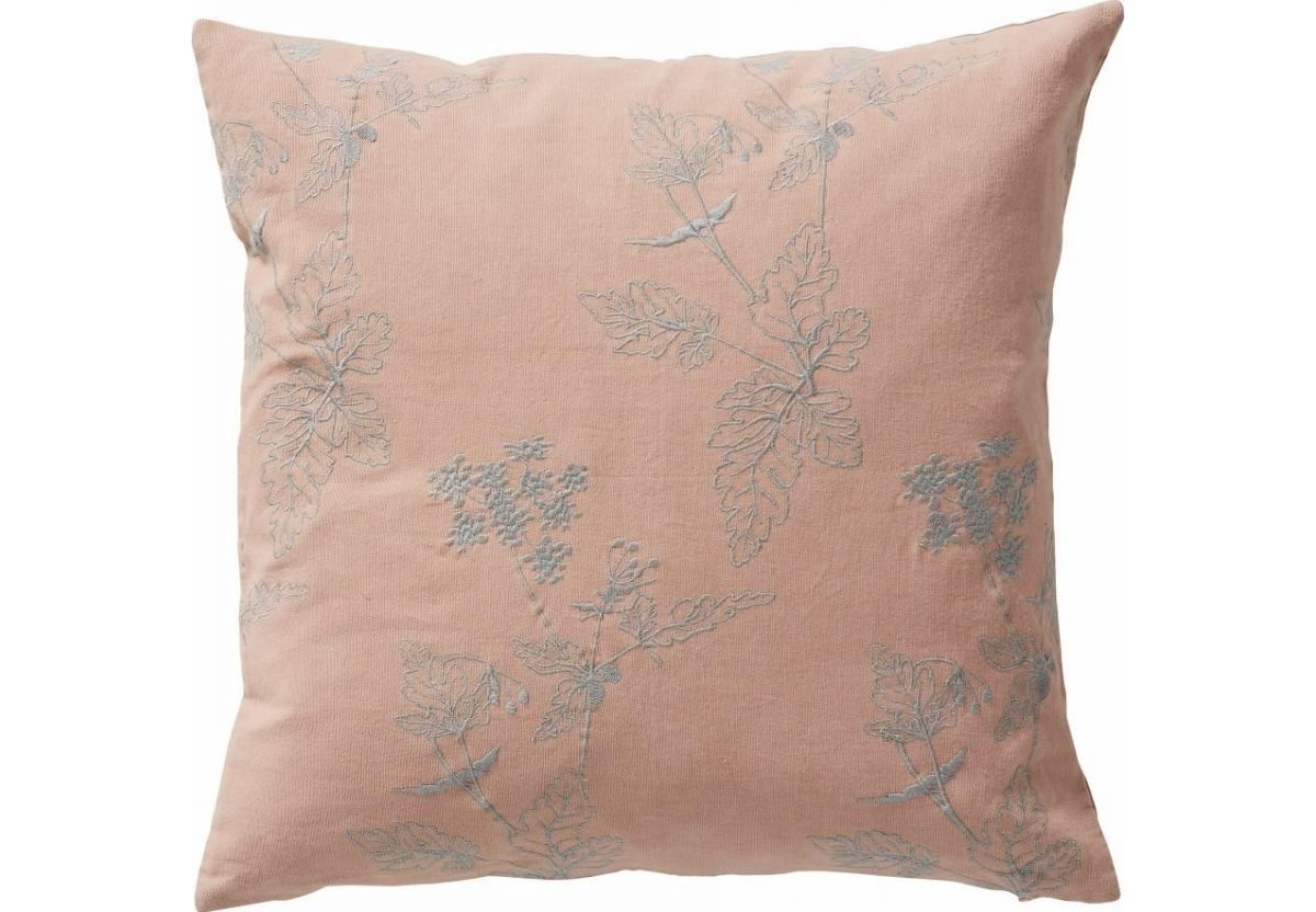 coussin