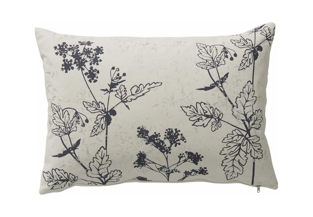 coussin