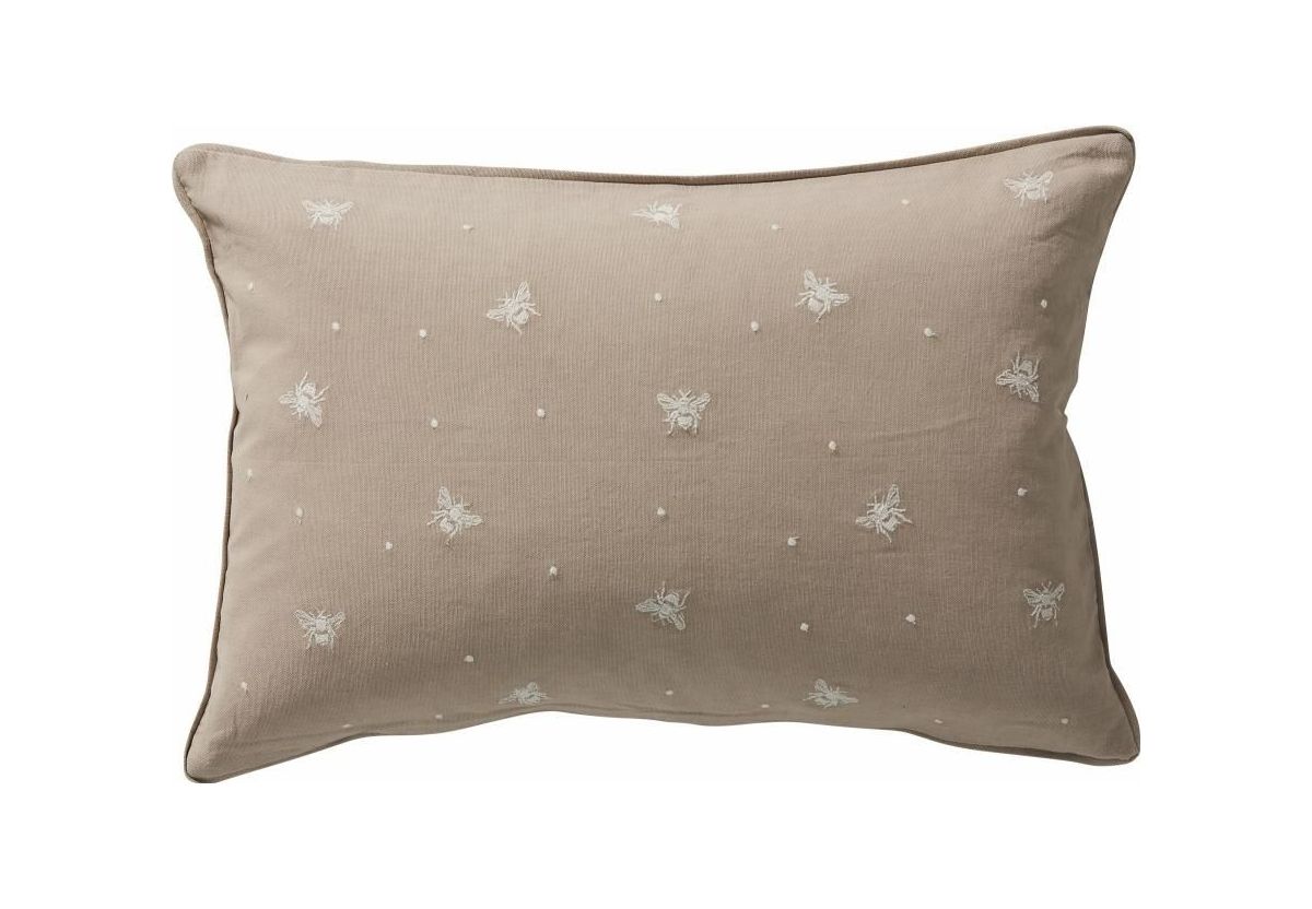 coussin