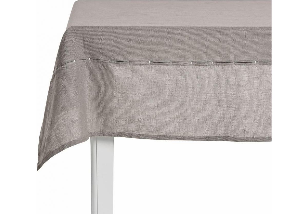 nappe