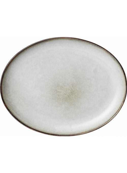 assiette