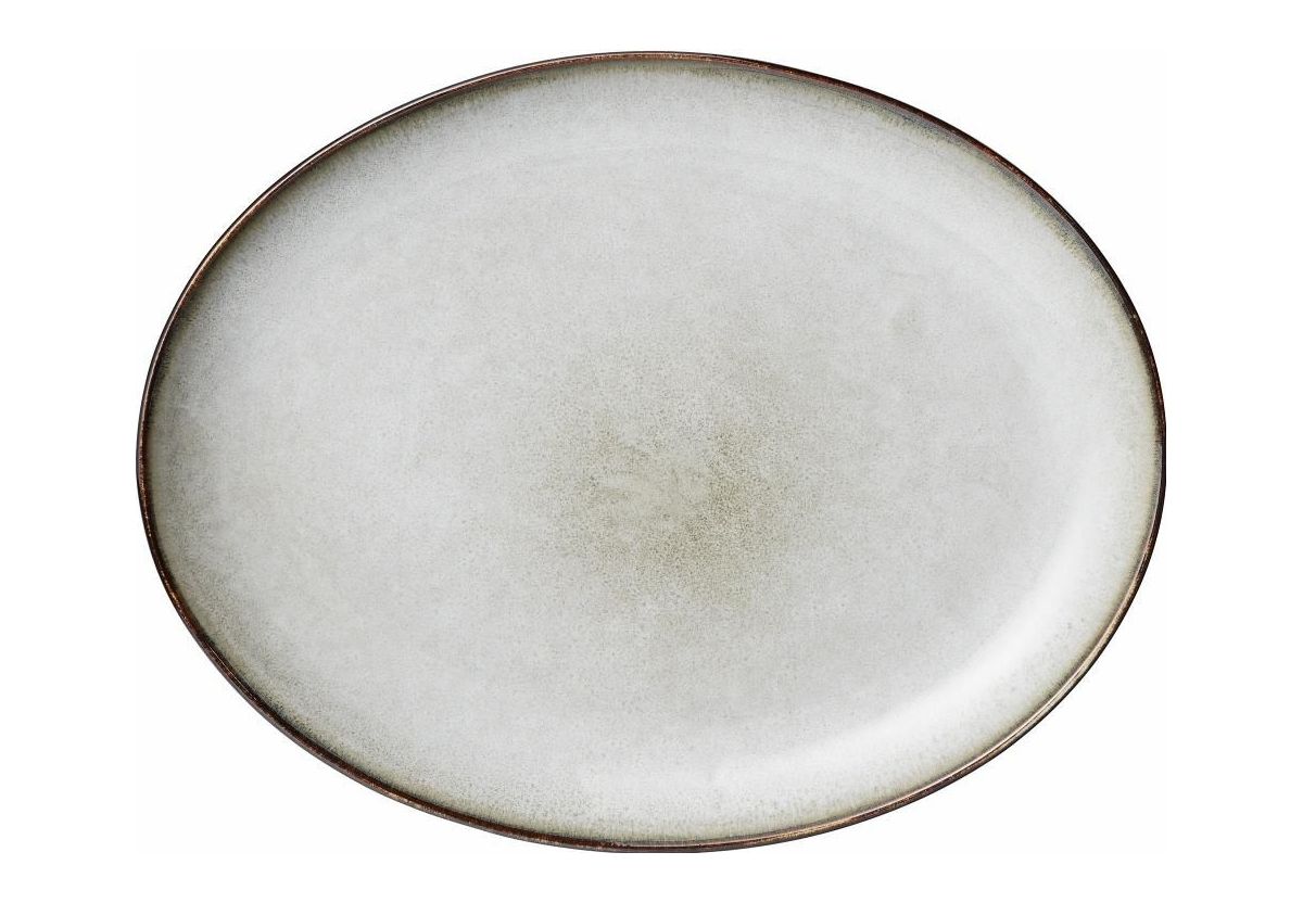 assiette