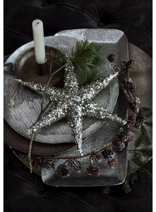 PLATEAU DECORATIF MARELYN...