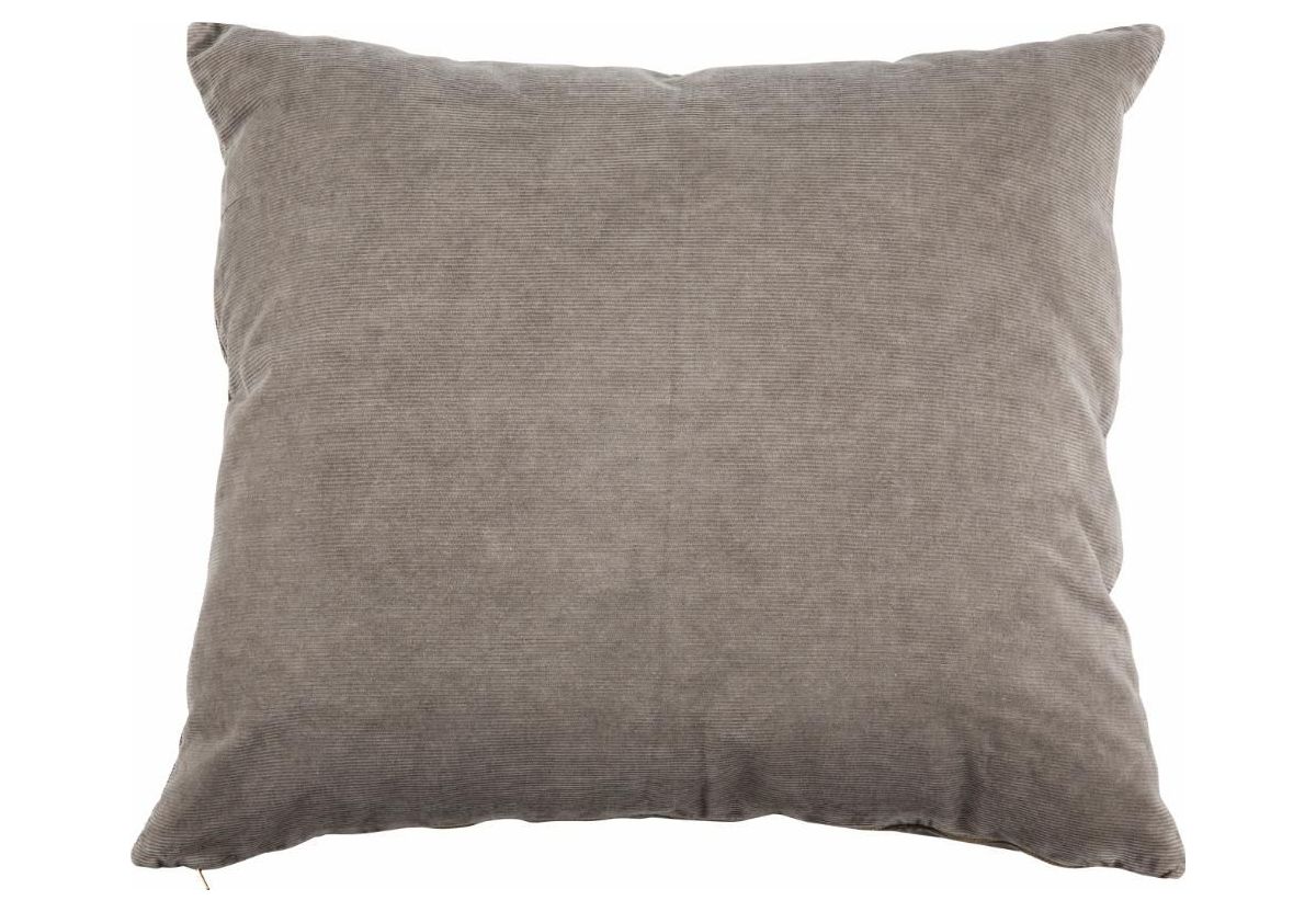 coussin