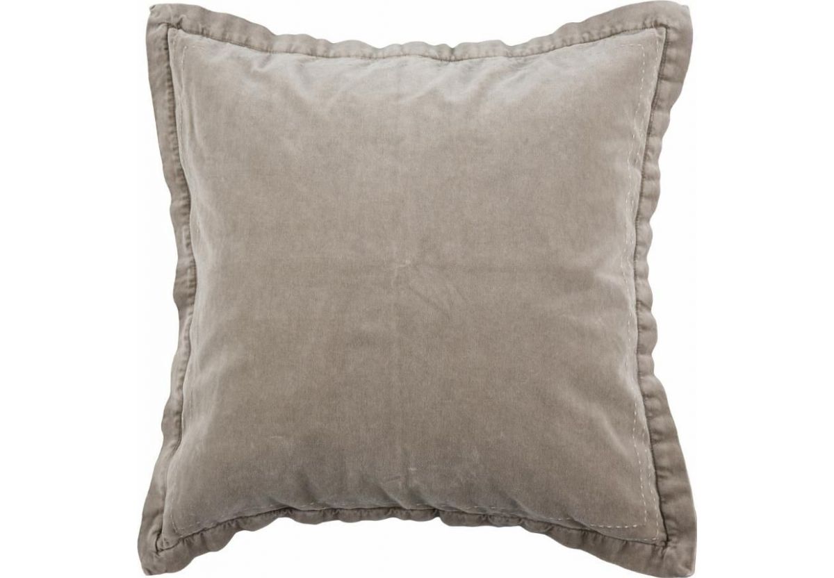 coussin