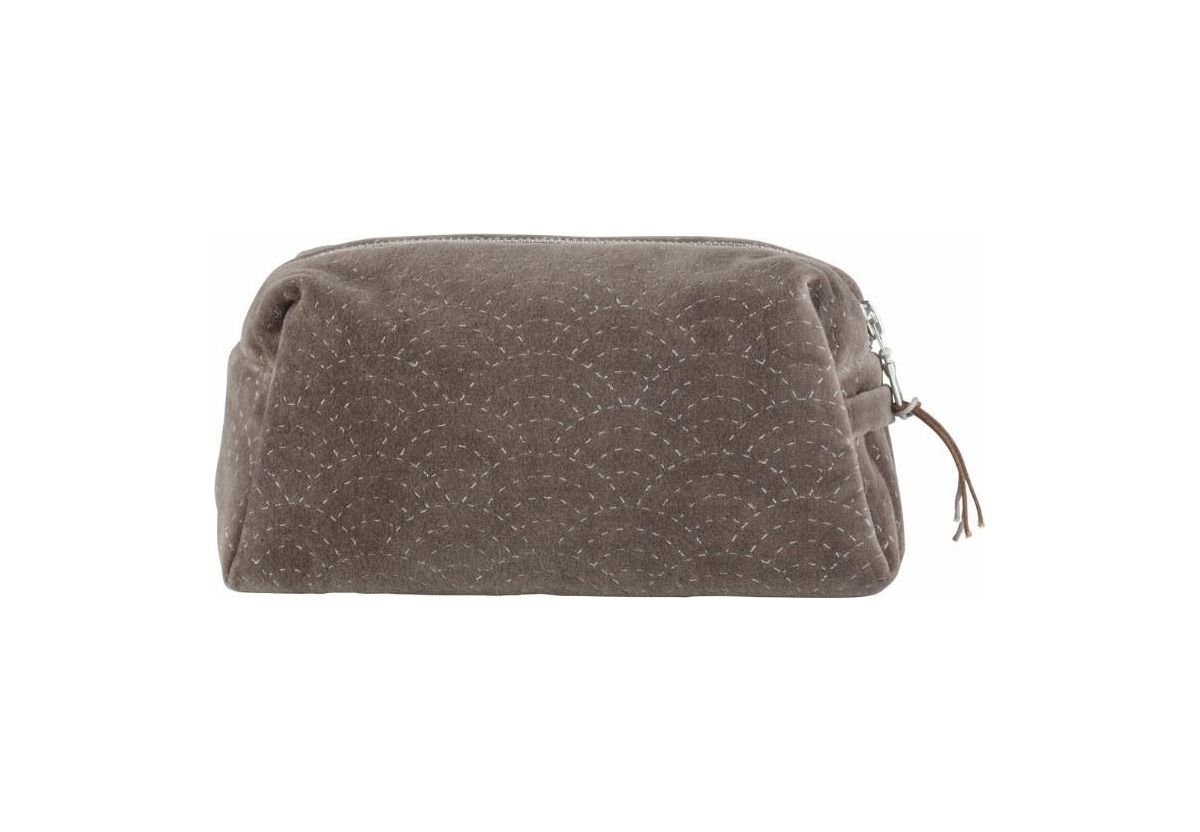 pochette cosmétique