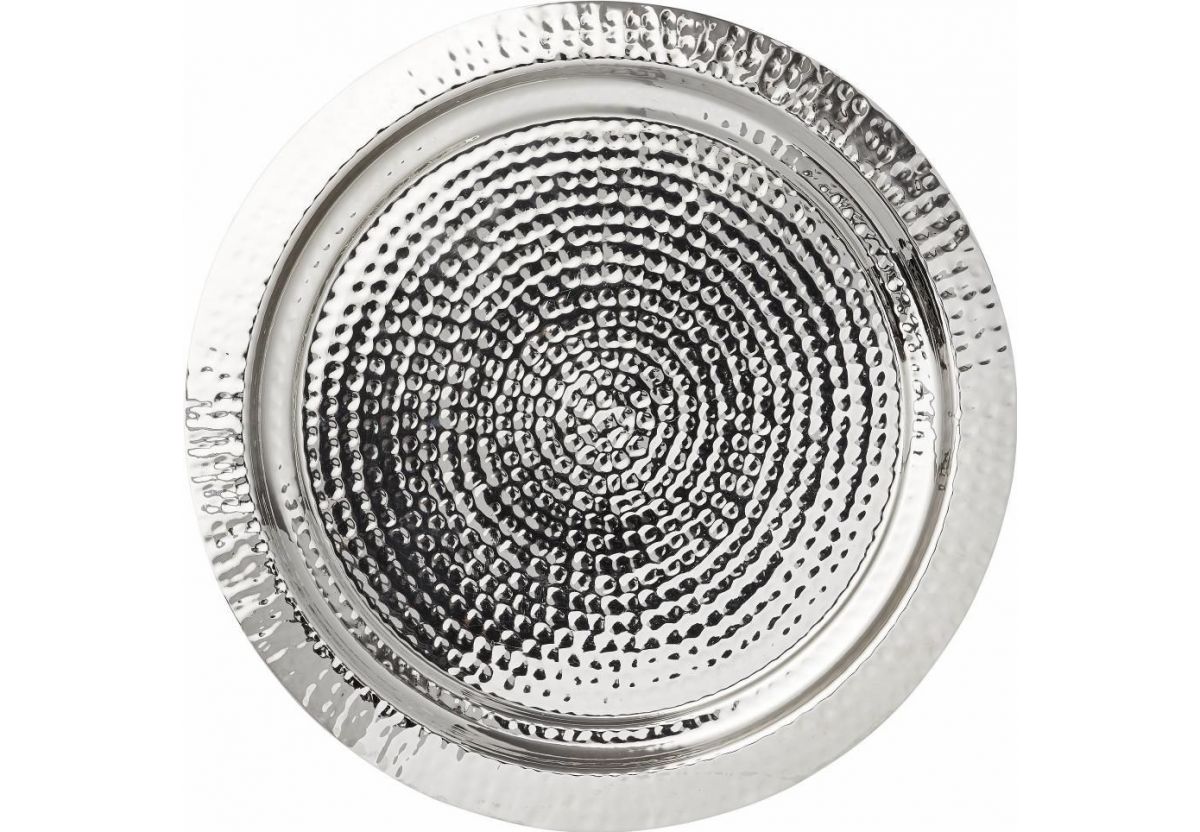 plat