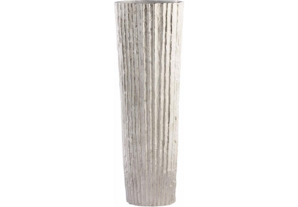 vase décorative