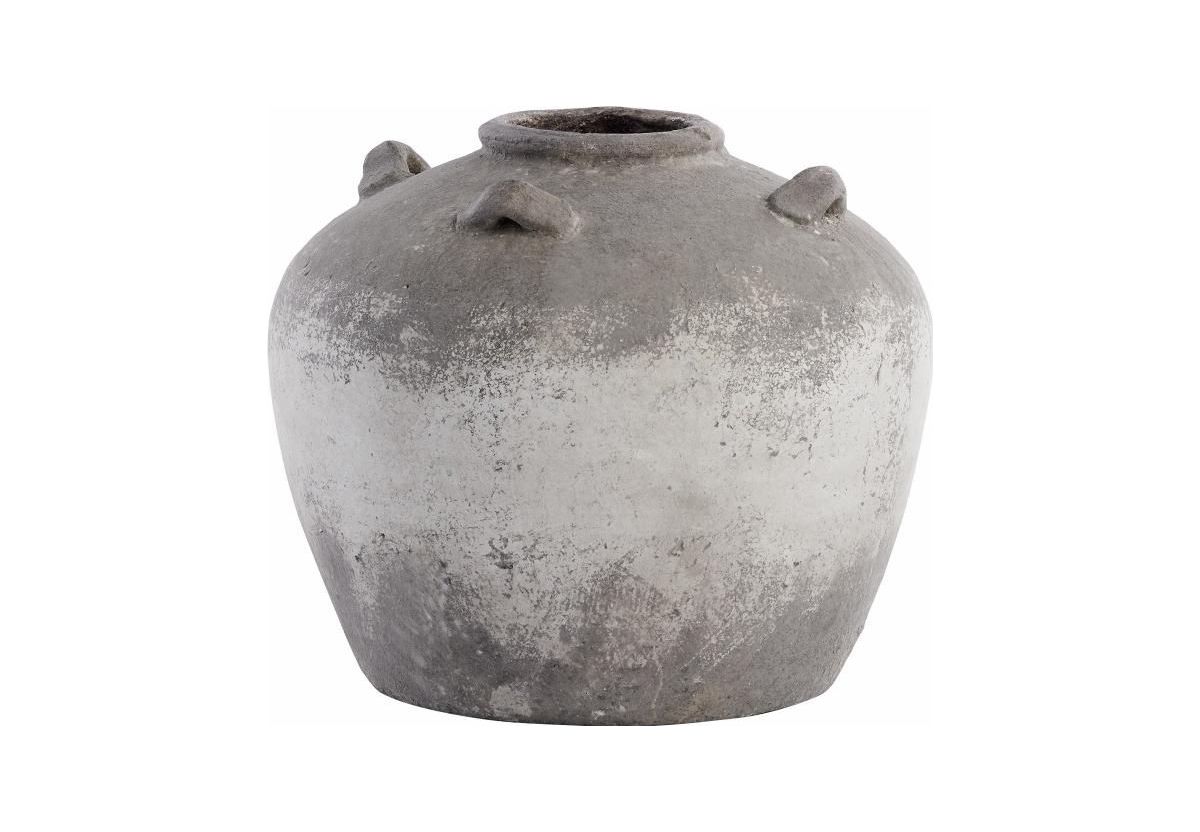 vase décorative