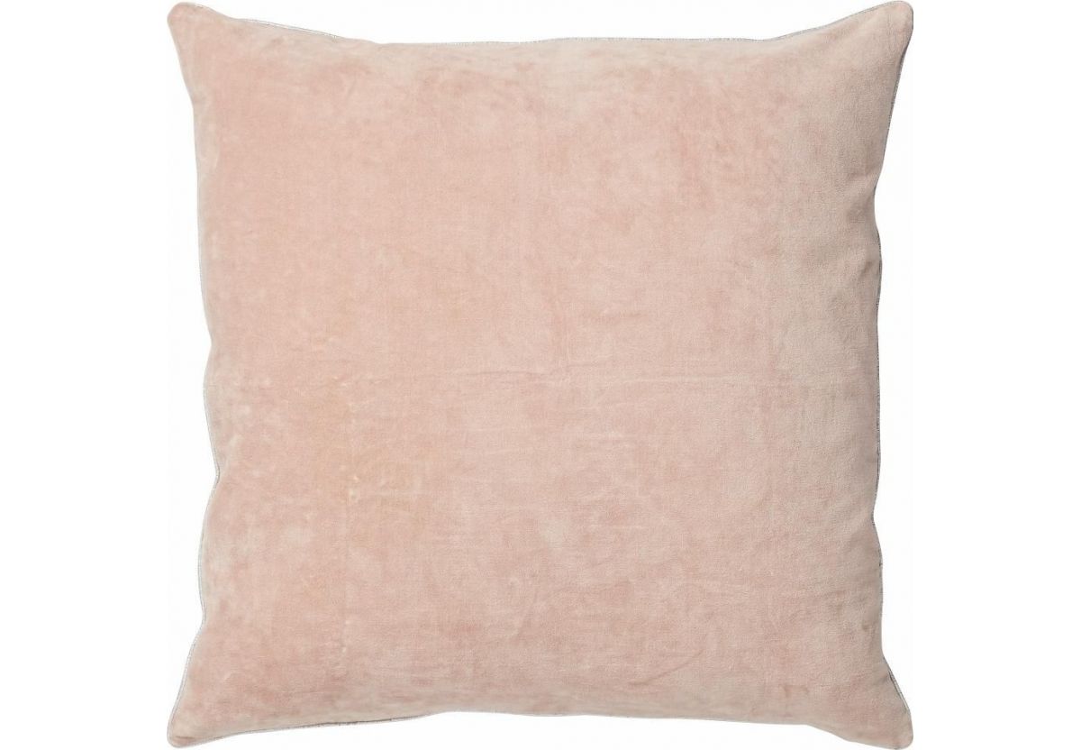 coussin