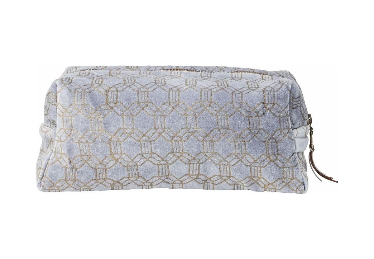 pochette cosmétique